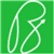 Bharat Head Hunters Pvt Ltd