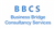 BBCs