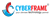 Cyberframe Infotech Pvt. Ltd.
