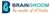 Brain Groom India Private Ltd