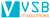 VSB IT Solutions
