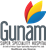 Gunam Hospital