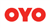OYO Rooms