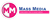 MASS MEDIA INTERNATIONAL NETWORK PVT LTD