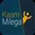Ukelo Pvt Ltd