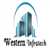 Western Infratech