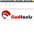 Findfacts