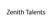 Zenith Talents