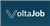 Voltajob