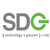 SDG Software India Pvt Ltd