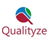 Qualityze Process Management Solutions Pvt Ltd