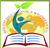 bina soft educational and welfare society