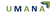 Umana HR Services