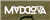Maddova Media Private Limited