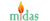 MIDAS PVT LTD