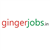 Ginger people services
