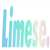 Limese