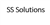 SS Solutions
