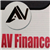 AV Finance