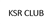 KSR CLUB