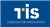 Travancore Industrial Solutions