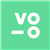 Voolsy