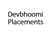 Devbhoomi Placements