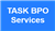 TASK BPO Services