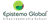 Epistemo Global