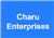 charu enterprises