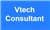 VTech Consultant