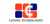 Cassius Technologies Pvt Ltd