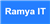 Ramya IT