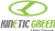 Kinetic Green Energy Power Solutions Ltd