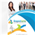 RAPID LINK MANAGEMENT