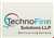 Technofirm Solutions LLP