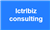 Ictrlbiz consulting