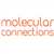 Molecular Connections Pvt Ltd