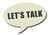 Lets Talk
