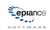 Epiance
