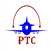 PTC Aviation Academy
