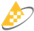 Prmacro systems pvt ltd