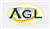 AARGUS GLOBAL LOGISTICS PVT LTD