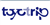 TAXIYATRA CAR RENTALS LLP