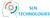 SLN technologies