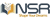 NSR EDUCATIONAL SERVICES