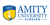 Amity University Gurgaon