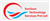 Sensure Technology SErvices Private Ltd
