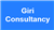 Giri Consultancy