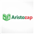 Aristozap Software Pvt Ltd